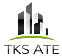 TKS ATE Construction Company